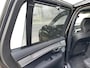 Volvo XC90 T8 AWD Ultra Black Edition Executive
