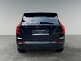Volvo XC90 T8 AWD Ultra Black Edition Executive