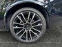 Volvo XC90 T8 AWD Ultra Black Edition Executive