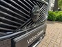 Volvo XC90 T8 AWD Ultra Black Edition Executive