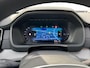 Volvo XC90 T8 AWD Ultra Black Edition Executive
