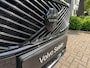 Volvo XC90 T8 AWD Ultra Black Edition Executive