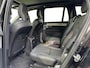 Volvo XC90 T8 AWD Ultra Black Edition Executive