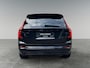 Volvo XC90 T8 AWD Ultra Black Edition Executive