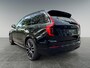 Volvo XC90 T8 AWD Ultra Black Edition Executive