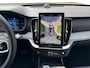 Volvo XC90 T8 AWD Ultra Black Edition Executive