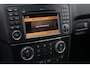Mercedes-Benz ML-klasse 320 Cdi Grijs kenteken Facelift|Trekhaak|Schuifdak|Leder|Comand|Xenon|volledige historie