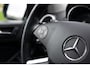 Mercedes-Benz ML-klasse 320 Cdi Grijs kenteken Facelift|Trekhaak|Schuifdak|Leder|Comand|Xenon|volledige historie