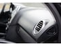 Mercedes-Benz ML-klasse 320 Cdi Grijs kenteken Facelift|Trekhaak|Schuifdak|Leder|Comand|Xenon|volledige historie
