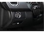 Mercedes-Benz ML-klasse 320 Cdi Grijs kenteken Facelift|Trekhaak|Schuifdak|Leder|Comand|Xenon|volledige historie