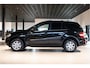 Mercedes-Benz ML-klasse 320 Cdi Grijs kenteken Facelift|Trekhaak|Schuifdak|Leder|Comand|Xenon|volledige historie