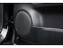 Mercedes-Benz ML-klasse 320 Cdi Grijs kenteken Facelift|Trekhaak|Schuifdak|Leder|Comand|Xenon|volledige historie
