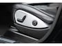 Mercedes-Benz ML-klasse 320 Cdi Grijs kenteken Facelift|Trekhaak|Schuifdak|Leder|Comand|Xenon|volledige historie