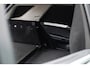Mercedes-Benz ML-klasse 320 Cdi Grijs kenteken Facelift|Trekhaak|Schuifdak|Leder|Comand|Xenon|volledige historie