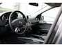 Mercedes-Benz ML-klasse 320 Cdi Grijs kenteken Facelift|Trekhaak|Schuifdak|Leder|Comand|Xenon|volledige historie