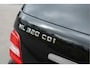 Mercedes-Benz ML-klasse 320 Cdi Grijs kenteken Facelift|Trekhaak|Schuifdak|Leder|Comand|Xenon|volledige historie