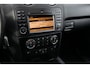 Mercedes-Benz ML-klasse 320 Cdi Grijs kenteken Facelift|Trekhaak|Schuifdak|Leder|Comand|Xenon|volledige historie