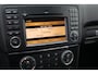 Mercedes-Benz ML-klasse 320 Cdi Grijs kenteken Facelift|Trekhaak|Schuifdak|Leder|Comand|Xenon|volledige historie