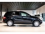 Mercedes-Benz ML-klasse 320 Cdi Grijs kenteken Facelift|Trekhaak|Schuifdak|Leder|Comand|Xenon|volledige historie