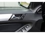 Mercedes-Benz ML-klasse 320 Cdi Grijs kenteken Facelift|Trekhaak|Schuifdak|Leder|Comand|Xenon|volledige historie