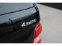 Mercedes-Benz ML-klasse 320 Cdi Grijs kenteken Facelift|Trekhaak|Schuifdak|Leder|Comand|Xenon|volledige historie