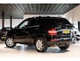 Mercedes-Benz ML-klasse 320 Cdi Grijs kenteken Facelift|Trekhaak|Schuifdak|Leder|Comand|Xenon|volledige historie