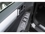 Mercedes-Benz ML-klasse 320 Cdi Grijs kenteken Facelift|Trekhaak|Schuifdak|Leder|Comand|Xenon|volledige historie