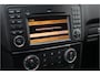 Mercedes-Benz ML-klasse 320 Cdi Grijs kenteken Facelift|Trekhaak|Schuifdak|Leder|Comand|Xenon|volledige historie