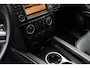 Mercedes-Benz ML-klasse 320 Cdi Grijs kenteken Facelift|Trekhaak|Schuifdak|Leder|Comand|Xenon|volledige historie