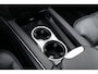 Mercedes-Benz ML-klasse 320 Cdi Grijs kenteken Facelift|Trekhaak|Schuifdak|Leder|Comand|Xenon|volledige historie