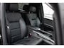 Mercedes-Benz ML-klasse 320 Cdi Grijs kenteken Facelift|Trekhaak|Schuifdak|Leder|Comand|Xenon|volledige historie
