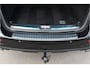 Mercedes-Benz ML-klasse 320 Cdi Grijs kenteken Facelift|Trekhaak|Schuifdak|Leder|Comand|Xenon|volledige historie