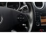 Mercedes-Benz ML-klasse 320 Cdi Grijs kenteken Facelift|Trekhaak|Schuifdak|Leder|Comand|Xenon|volledige historie
