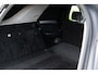 Mercedes-Benz ML-klasse 320 Cdi Grijs kenteken Facelift|Trekhaak|Schuifdak|Leder|Comand|Xenon|volledige historie