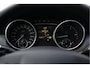 Mercedes-Benz ML-klasse 320 Cdi Grijs kenteken Facelift|Trekhaak|Schuifdak|Leder|Comand|Xenon|volledige historie