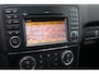 Mercedes-Benz ML-klasse 320 Cdi Grijs kenteken Facelift|Trekhaak|Schuifdak|Leder|Comand|Xenon|volledige historie