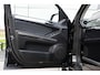 Mercedes-Benz ML-klasse 320 Cdi Grijs kenteken Facelift|Trekhaak|Schuifdak|Leder|Comand|Xenon|volledige historie