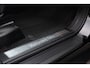 Mercedes-Benz ML-klasse 320 Cdi Grijs kenteken Facelift|Trekhaak|Schuifdak|Leder|Comand|Xenon|volledige historie