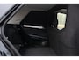 Mercedes-Benz ML-klasse 320 Cdi Grijs kenteken Facelift|Trekhaak|Schuifdak|Leder|Comand|Xenon|volledige historie