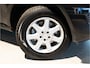 Mercedes-Benz ML-klasse 320 Cdi Grijs kenteken Facelift|Trekhaak|Schuifdak|Leder|Comand|Xenon|volledige historie