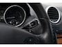 Mercedes-Benz ML-klasse 320 Cdi Grijs kenteken Facelift|Trekhaak|Schuifdak|Leder|Comand|Xenon|volledige historie