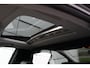Mercedes-Benz ML-klasse 320 Cdi Grijs kenteken Facelift|Trekhaak|Schuifdak|Leder|Comand|Xenon|volledige historie