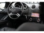 Mercedes-Benz ML-klasse 320 Cdi Grijs kenteken Facelift|Trekhaak|Schuifdak|Leder|Comand|Xenon|volledige historie