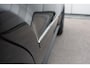 Mercedes-Benz ML-klasse 320 Cdi Grijs kenteken Facelift|Trekhaak|Schuifdak|Leder|Comand|Xenon|volledige historie