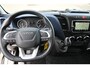 IVECO Daily 35C18 3.0 Hi-Matic Bakwagen met NIEUWE laadklep Dhollandia klep, LED, Geveerde stoel, Camera
