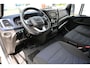 IVECO Daily 35C18 3.0 Hi-Matic Bakwagen met NIEUWE laadklep Dhollandia klep, LED, Geveerde stoel, Camera