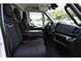 IVECO Daily 35C18 3.0 Hi-Matic Bakwagen met NIEUWE laadklep Dhollandia klep, LED, Geveerde stoel, Camera