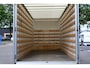 IVECO Daily 35C18 3.0 Hi-Matic Bakwagen met NIEUWE laadklep Dhollandia klep, LED, Geveerde stoel, Camera