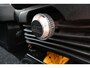 IVECO Daily 35C18 3.0 Hi-Matic Bakwagen met NIEUWE laadklep Dhollandia klep, LED, Geveerde stoel, Camera