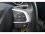 IVECO Daily 35C18 3.0 Hi-Matic Bakwagen met NIEUWE laadklep Dhollandia klep, LED, Geveerde stoel, Camera